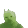 ptn emote