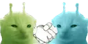 glorpDeal
