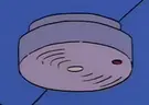 SmokeAlarm emote