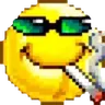 zazik emote