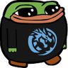 LEV emote