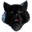 vargPanderk