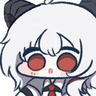zanee emote