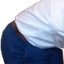JP1