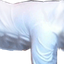 JP2