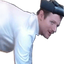 JP3