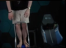 TaktycznaUcieczka emote