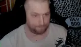 dzieciol emote
