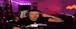 booo emote