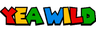 YEAWILD