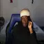 nezslowdown