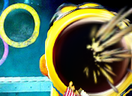 OMEGALO emote