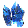 MINERALS emote