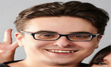 widetolo emote