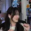 jo2ukeHappi