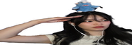 jo2ukeo7