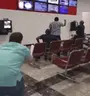 BETTING emote