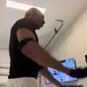 stephenPls emote