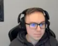 theblurffs emote