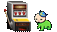 gambafren