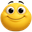 hyza