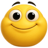 agafat emote