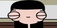 dadab emote