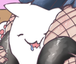 Raifuutights