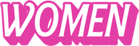 WWORD emote