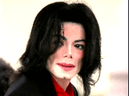 jackson emote