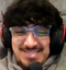Derp5