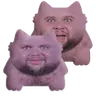 KwakkenChamp emote