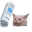 SMACK