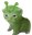 Blert