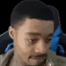 omeJudging2 emote