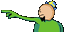 frenObjection