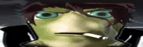 taizentalk emote