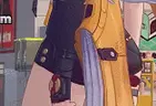 yixuan emote