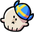 skelefren