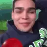 AYATRAPAADA emote