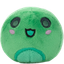 scrogball