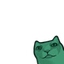 er