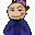 fienWell