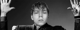 CINEMA emote