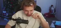 xdd emote