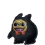 ligNinji