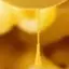 ligDrip
