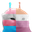 transglorpbian