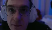 gde emote