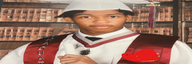tyler